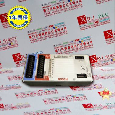 W200M3CNC  控制模块 