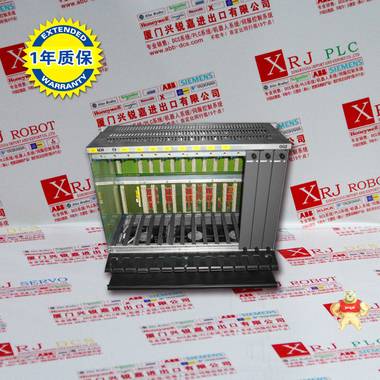 W200M1CNC   特价销售 