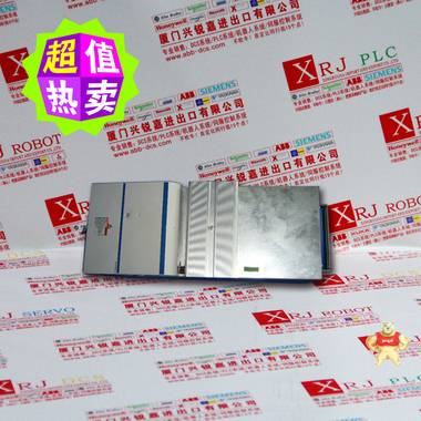 W200M1CNC   特价销售 