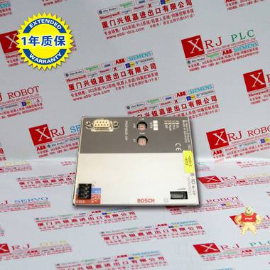 FVC01-1 P-900161   特价销售 