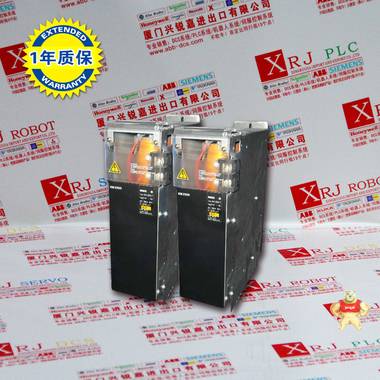 FVC01-1 P-900161 特价销售