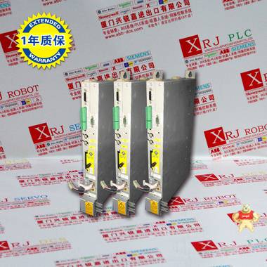 LAUER PCS950   特价销售 