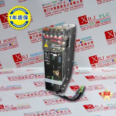 LG K7F-AD    控制模块 