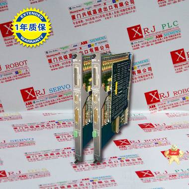 PPC-R02.2N-N-NN-NN-NN-FW 控制模块