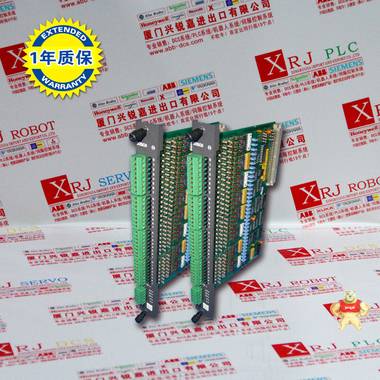 PPC-R02.2N-N-NN-NN-NN-FW 控制模块