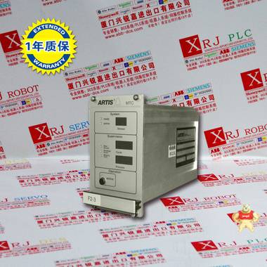 MSM5AZP1E   特价销售 