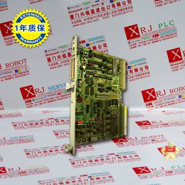 MSM5AZP1E   特价销售 