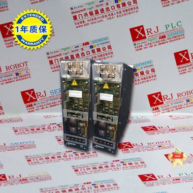 KONTRON PEP CP602    特价销售 