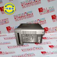 440E-L13042 品质保证