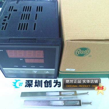 台湾阳明FOTEK功率调整器TSC-340全新原装 