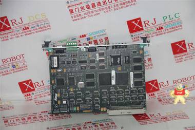 ABE8-R44SB11  特价销售 