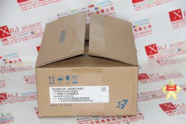 6DR2100-5    控制模块 