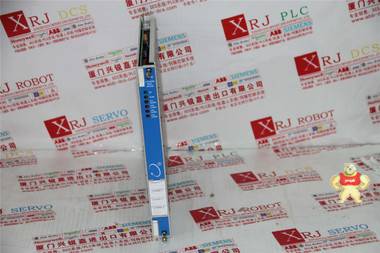 SGMGH-20ACA61 控制模块