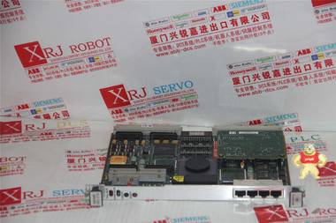 IC695CPU320    控制模块 