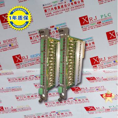 LV430775MT1   控制模块 