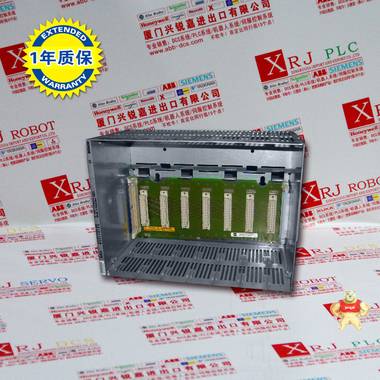 HCS02.1E-W0028-A-03-NNNN   控制模块 