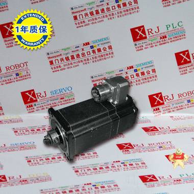 IC697CGR935    控制模块 