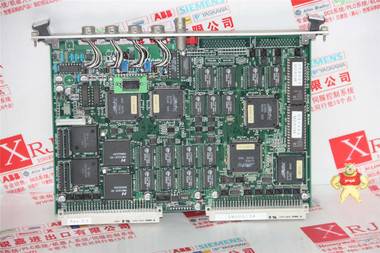 52722355 UP26-99F 控制模块