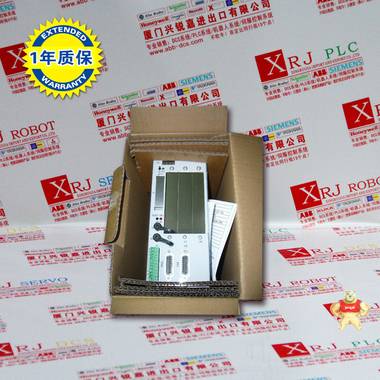 MIC-3D-4XGE-XFP 控制模块