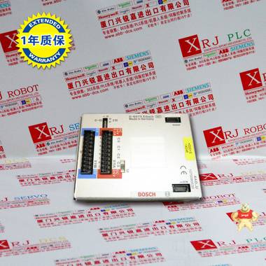 6ES7414-3XJ00-0AB0 特价销售