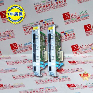 PQM-T20-CA   特价销售 