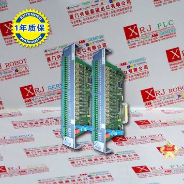 PQM-T20-CA   特价销售 