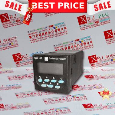 TELTONE TLS-5  控制模块 