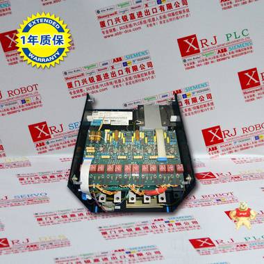 TELTONE TLS-5  控制模块 