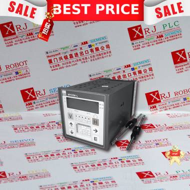 6FC5210-0DF31-2AA0 特价销售