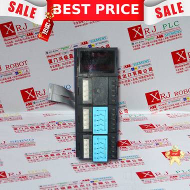 6FC5210-0DF31-2AA0 特价销售