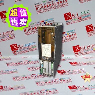 HCS02.1E-W0054-A-03-NNNN 特价销售