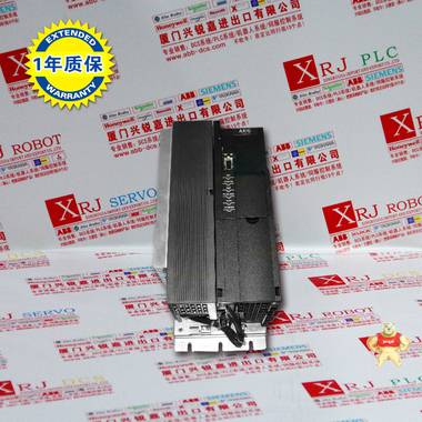 HCS02.1E-W0054-A-03-NNNN 特价销售