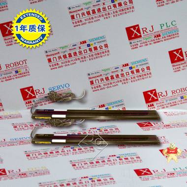 Spirent Smartbits SMB-6000B 