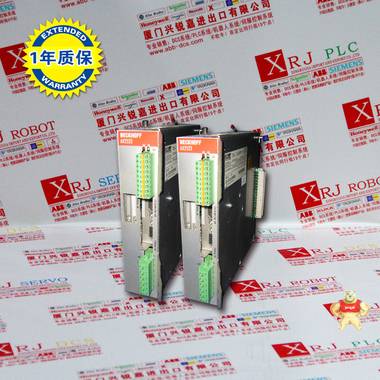 VE4003S2B2   特价销售 