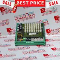 HNF01.1A-F240-E0051-A-480-NNNN  特价销售