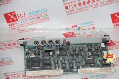 X8031B57P10898 特价销售 