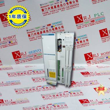 MVI56-MCM   特价销售 