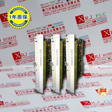 IEPEP03  品质保证 