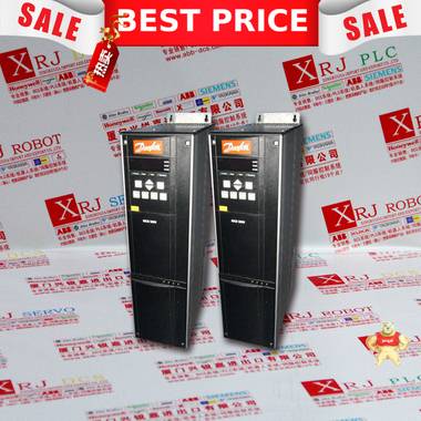 sankyo AC SERVO SYSTEM W-L00956 DM24D02 特价销售 