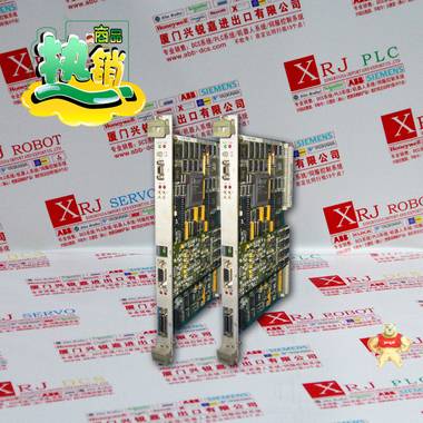 sankyo AC SERVO SYSTEM W-L00956 DM24D02 特价销售 