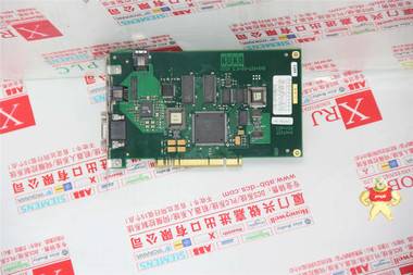 HP 85081A 特价销售 