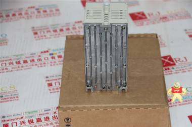 HP 85081A 特价销售 