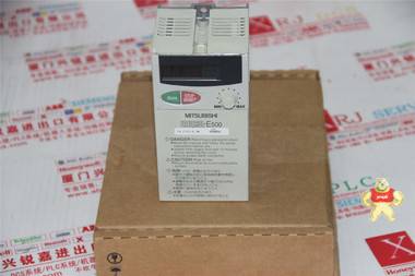 R88D-RA15  特价销售 