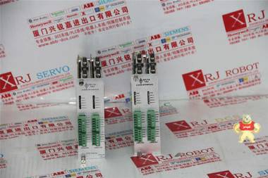 R88D-RA15  特价销售 