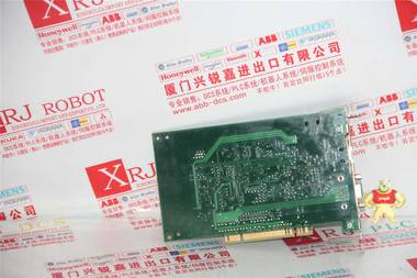 6FC5447-0AA00-0AA1  控制模块 