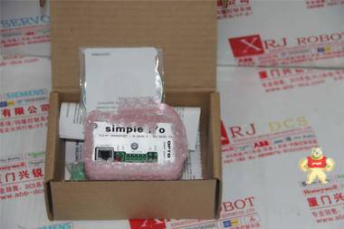 PSS 2B-1B1   特价销售 