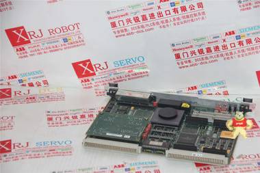 6DP1210-8AA 西门子 plc系统