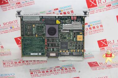 6DP1210-8AA 西门子 plc系统 