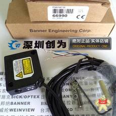 PD49VN6C100