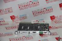 MDX61B0011-5A3-4-0T  SEW 控制模块